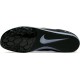 Nike Zoom Rival D