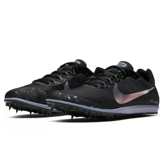 Nike Zoom Rival D