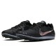 Nike Zoom Rival D