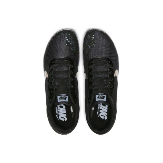 Nike Zoom Rival D