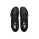 Nike Zoom Rival D