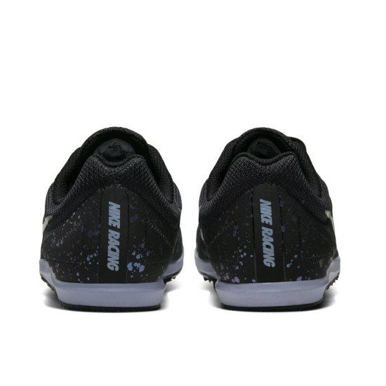 Nike Zoom Rival D