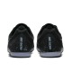 Nike Zoom Rival D