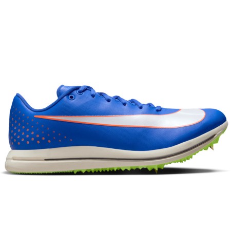 Nike Triple Jump Elite 2