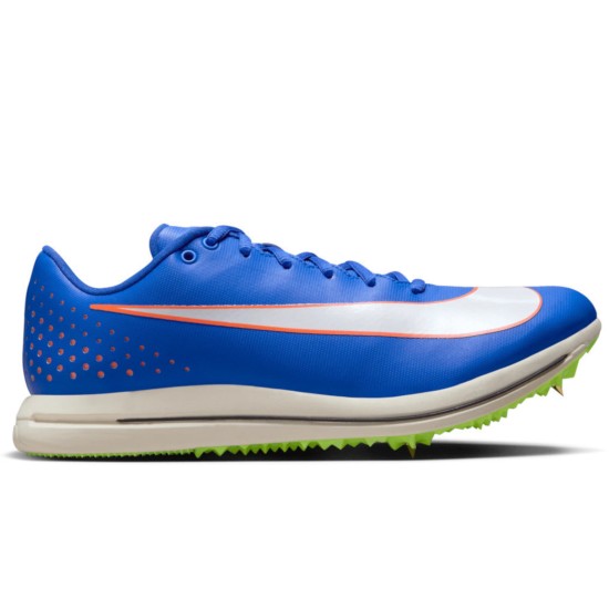 Nike Triple Jump Elite 2 Nike Triple Jump Elite 2