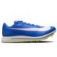 Nike Triple Jump Elite 2 Nike Triple Jump Elite 2