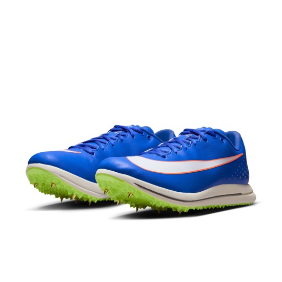 Nike Triple Jump Elite 2 Nike Triple Jump Elite 2