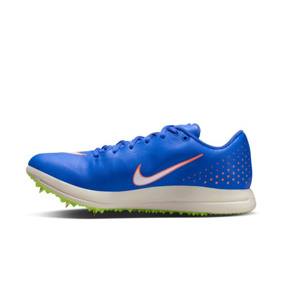 Nike Triple Jump Elite 2 Nike Triple Jump Elite 2