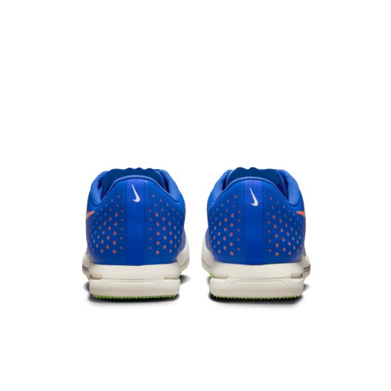 Nike Triple Jump Elite 2 Nike Triple Jump Elite 2