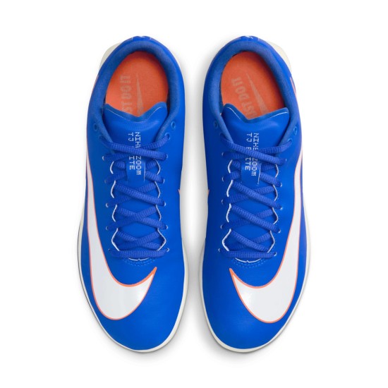 Nike Triple Jump Elite 2 Nike Triple Jump Elite 2