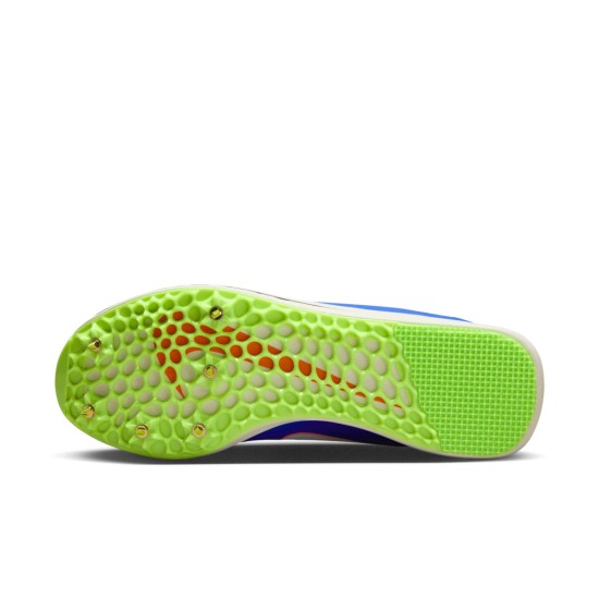 Nike Triple Jump Elite 2 Nike Triple Jump Elite 2