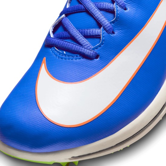 Nike Triple Jump Elite 2 Nike Triple Jump Elite 2
