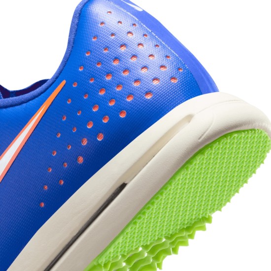 Nike Triple Jump Elite 2 Nike Triple Jump Elite 2