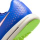 Nike Triple Jump Elite 2 Nike Triple Jump Elite 2