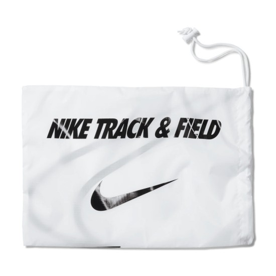 Nike Triple Jump Elite 2 Nike Triple Jump Elite 2