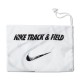Nike Triple Jump Elite 2 Nike Triple Jump Elite 2