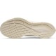 Nike air zoom Pegasus 36 Nike air zoom Pegasus 36