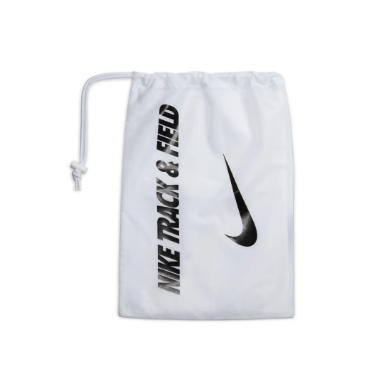 Nike Zoom Rival Jump