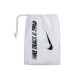 Nike Zoom Rival Jump