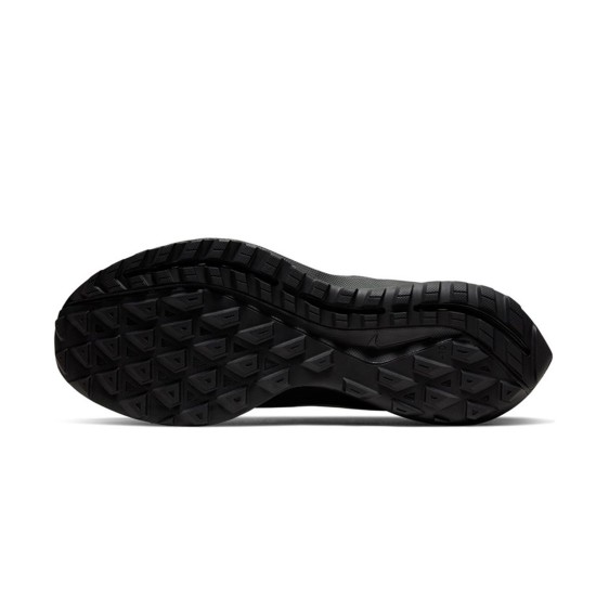 Nike Air Zoom Pegasus TRAIL 36 Gore-Tex Nike Air Zoom Pegasus TRAIL 36 Gore-Tex