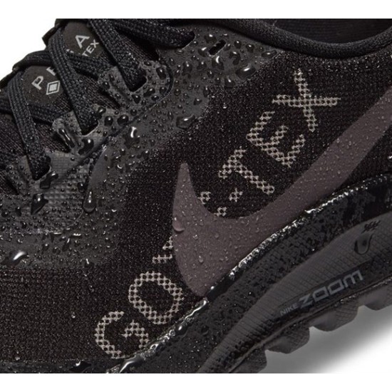 Nike Air Zoom Pegasus TRAIL 36 Gore-Tex Nike Air Zoom Pegasus TRAIL 36 Gore-Tex