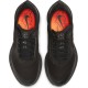 Nike Air Zoom Pegasus TRAIL 36 Gore-Tex Nike Air Zoom Pegasus TRAIL 36 Gore-Tex