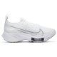 Nike Air Zoom Tempo Next% Nike Air Zoom Tempo Next%