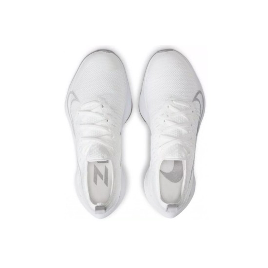Nike Air Zoom Tempo Next% Nike Air Zoom Tempo Next%