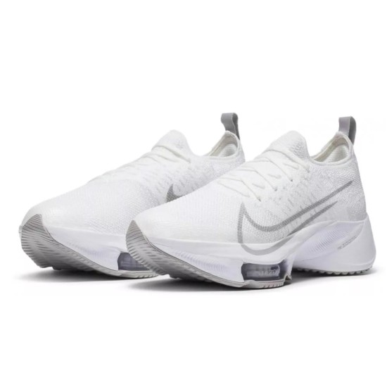 Nike Air Zoom Tempo Next% Nike Air Zoom Tempo Next%