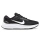 Nike Air Zoom Structure 24