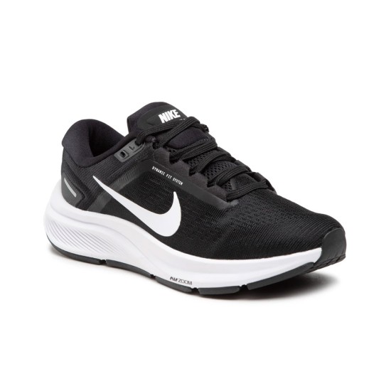 Nike Air Zoom Structure 24