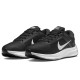 Nike Air Zoom Structure 24