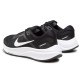 Nike Air Zoom Structure 24