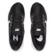 Nike Air Zoom Structure 24