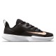 Nike Vapor Lite HC