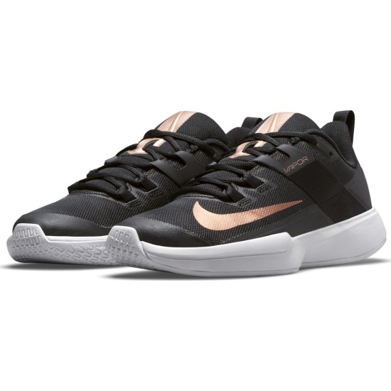 Nike Vapor Lite HC