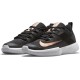 Nike Vapor Lite HC