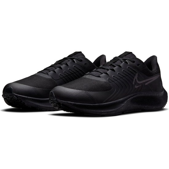 Nike Air Zoom Pegasus 38 Shield Nike Air Zoom Pegasus 38 Shield