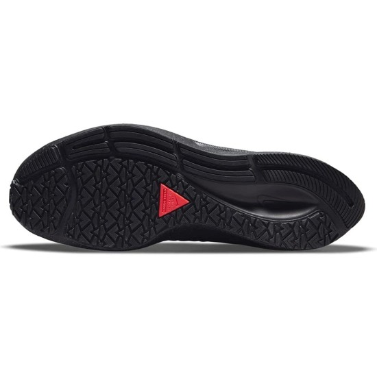 Nike Air Zoom Pegasus 38 Shield Nike Air Zoom Pegasus 38 Shield