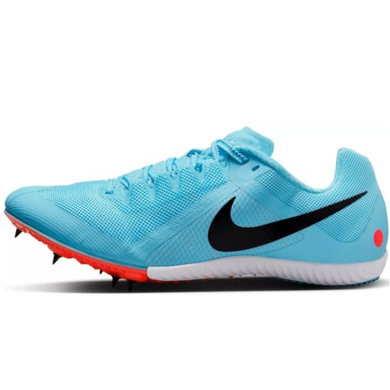 Nike Zoom Rival Multi