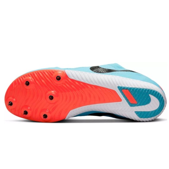Nike Zoom Rival Multi