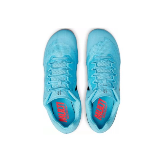Nike Zoom Rival Multi