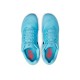 Nike Zoom Rival Multi