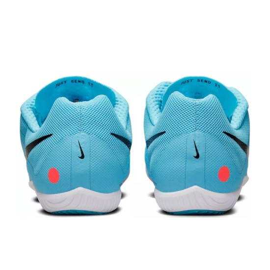 Nike Zoom Rival Multi