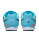 Nike Zoom Rival Multi