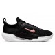 Nike Court Zoom NXT HC