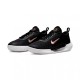 Nike Court Zoom NXT HC