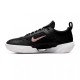 Nike Court Zoom NXT HC