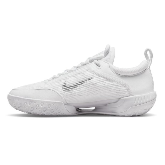 Nike Court Zoom NXT HC