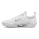 Nike Court Zoom NXT HC